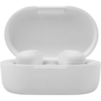 Наушники Rombica MySound Play (белый)