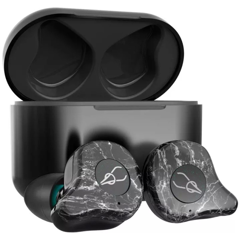 Наушники Sabbat E12 Ultra Advance stone