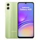 Смартфон Samsung Galaxy A05 SM-A055F/DS 4GB/64GB (светло-зеленый)