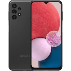 Смартфон Samsung Galaxy A13 6Gb/128Gb черный (SM-A135F/DSN)
