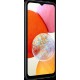 Смартфон Samsung Galaxy A14 6GB/128GB черный (SM-A145F/DSN)