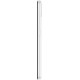 Смартфон Samsung Galaxy A22 4Gb/64Gb White (SM-A225F/DSN)