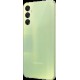 Смартфон Samsung Galaxy A24 6GB/128GB светло-зеленый (SM-A245F/DSN)