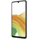 Смартфон Samsung Galaxy A33 5G 6GB/128GB черный (SM-A336B/DSN)