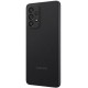 Смартфон Samsung Galaxy A33 5G 6GB/128GB черный (SM-A336B/DSN)