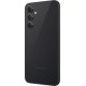 Смартфон Samsung Galaxy A54 5G 8GB/256GB графит (SM-A546E/DS)