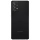 Смартфон Samsung Galaxy A72 6Gb/128Gb Black (SM-A725F/DS)