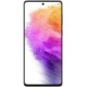 Смартфон Samsung Galaxy A73 5G 6GB/128GB серый (SM-A736B/DS)