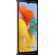 Смартфон Samsung Galaxy M14 4GB/64GB серебристый (SM-M146B/DSN)