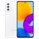Смартфон Samsung Galaxy M52 5G 6GB/128GB белый (SM-M526B/DS)