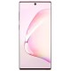 Смартфон Samsung Galaxy Note10 8Gb/256Gb Exynos 9825 Red (SM-N970F/DS)