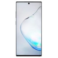Смартфон Samsung Galaxy Note10+ 12Gb/256Gb Exynos 9825 Black (SM-N975F/DS)