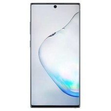Смартфон Samsung Galaxy Note10+ 12Gb/256Gb Exynos 9825 Black (SM-N975F/DS)