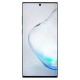 Смартфон Samsung Galaxy Note10+ 12Gb/256Gb Exynos 9825 Black (SM-N975F/DS)
