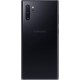 Смартфон Samsung Galaxy Note10+ 12Gb/256Gb Exynos 9825 Black (SM-N975F/DS)