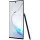 Смартфон Samsung Galaxy Note10+ 12Gb/256Gb Exynos 9825 Black (SM-N975F/DS)