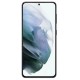 Смартфон Samsung Galaxy S21 5G 8Gb/256Gb Gray (SM-G9910)