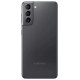 Смартфон Samsung Galaxy S21 5G 8Gb/256Gb Gray (SM-G9910)