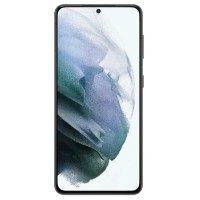 Смартфон Samsung Galaxy S21 5G 8Gb/128Gb Gray (SM-G991B/DS)