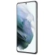 Смартфон Samsung Galaxy S21 5G 8Gb/128Gb Gray (SM-G991B/DS)