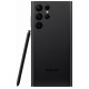 Смартфон Samsung Galaxy S22 Ultra 5G 12GB/256GB черный фантом (SM-S908E/DS)