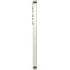 Смартфон Samsung Galaxy S23 8GB/256GB бежевый (SM-S9110)