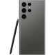 Смартфон Samsung Galaxy S23 Ultra 12GB/256GB зеленый (SM-S9180)
