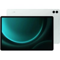 Планшет Samsung Galaxy Tab S9 FE+ Wi-Fi SM-X610 8GB/128GB (мятный)