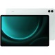 Планшет Samsung Galaxy Tab S9 FE+ Wi-Fi SM-X610 8GB/128GB (мятный)