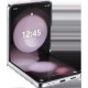 Смартфон Samsung Galaxy Z Flip5 8GB/256GB лаванда (SM-F731B/DS)