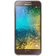Смартфон Samsung SM-E500H/DS Galaxy E5