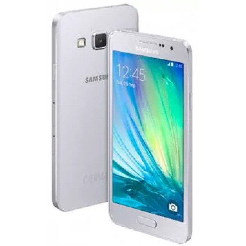Смартфон Samsung SM-E500H/DS Galaxy E5