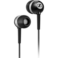Наушники Sennheiser CX 400-II