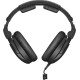 Наушники Sennheiser HD 300 PROtect
