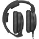 Наушники Sennheiser HD 300 PROtect