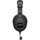 Наушники Sennheiser HD 300 PROtect