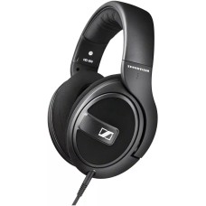 Наушники Sennheiser HD 569