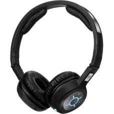 Наушники Sennheiser MM 400-X