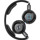 Наушники Sennheiser MM 400-X