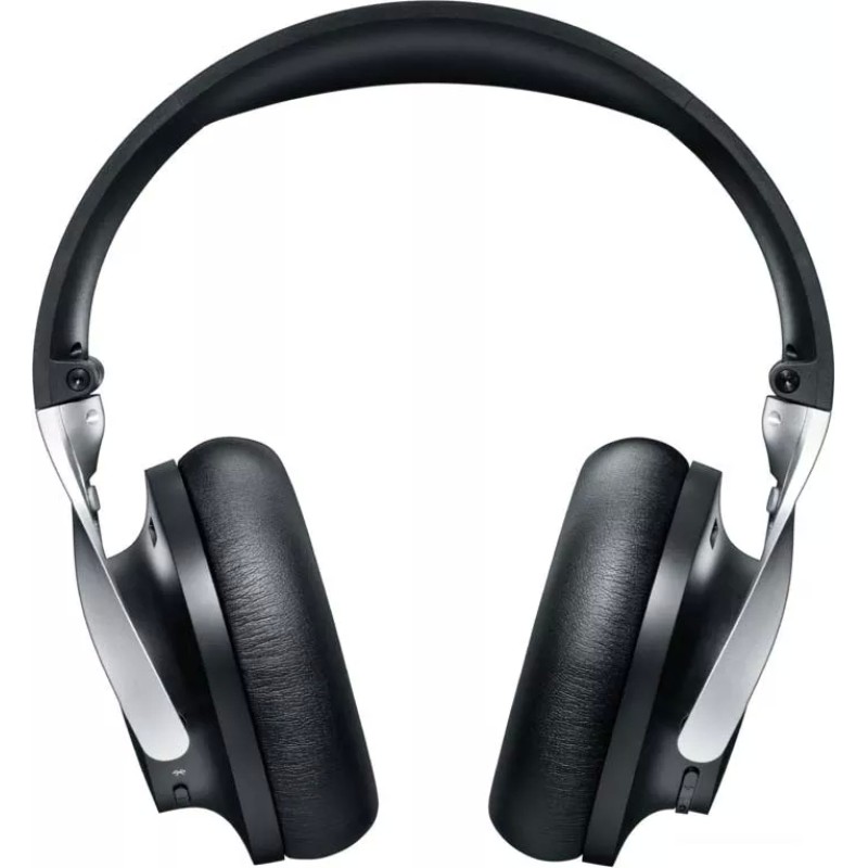 Наушники Shure Aonic 40 (черный)