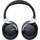 Наушники Shure Aonic 40 (черный)