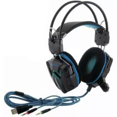 Наушники SmartBuy Cobra SBHG-1000