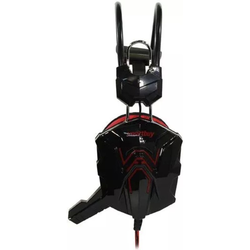 Наушники SmartBuy Cobra SBHG-1300