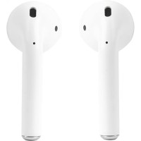 Наушники SmartBuy i10 SBH-304