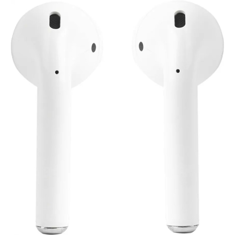 Наушники SmartBuy i10 SBH-304