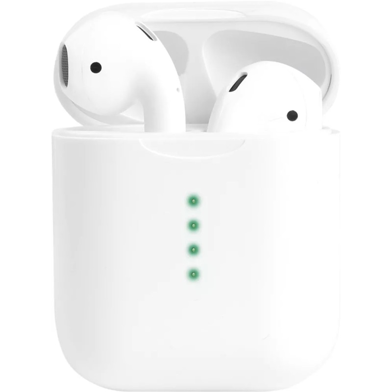 Наушники SmartBuy i10 SBH-304