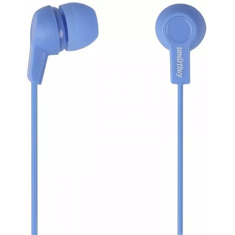 Наушники SmartBuy Jazz SBE-770