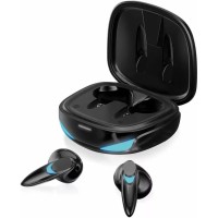 Наушники SmartBuy Myst SBH-3049