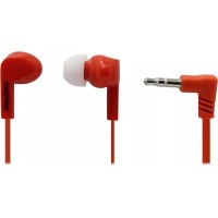 Наушники SmartBuy Prime SBE-130