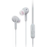 Наушники SmartBuy Pro Jr SBH-105-GE